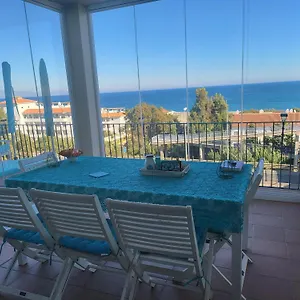 Playa Appartement